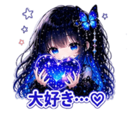851512121