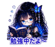 851512125