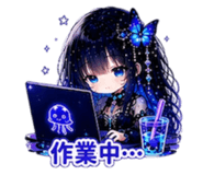 851512126