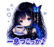851512127