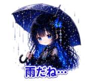 851512129