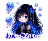851512130