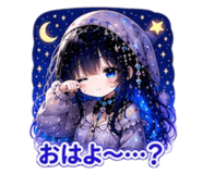 851512135