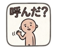 851512509