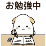 851514438