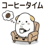 851514440