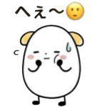 851514460