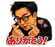 851514714