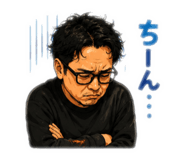 851514725