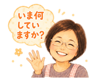 851514758