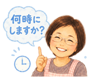 851514759