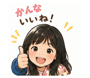 851515078