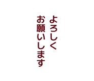 851516199