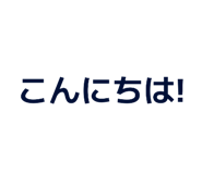 851516201