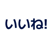 851516203