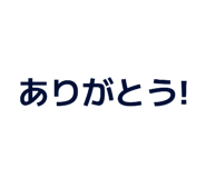 851516204