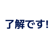 851516206