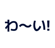 851516209