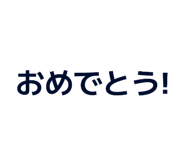 851516210