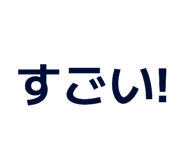 851516212