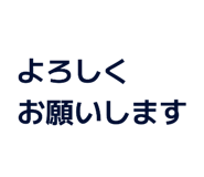 851516214