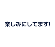 851516215