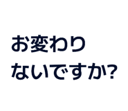 851516216