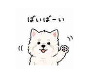 851516789