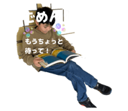 851516835