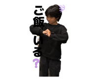 851516846
