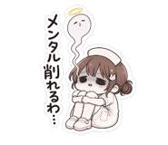 851516874