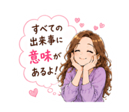 851517285