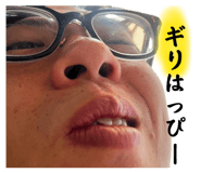 851517323