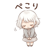 851520170