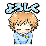 851520223
