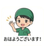851520233