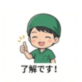 851520235