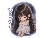 851520881