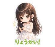 851520911