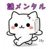 851521007