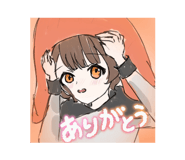 851521433