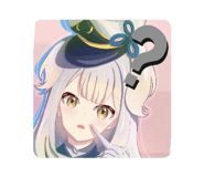 851521440