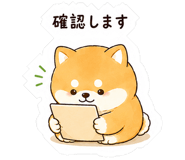 851521552