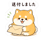 851521560