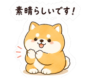 851521563