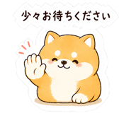 851521571
