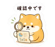 851521574