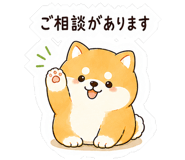 851521579