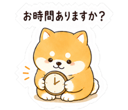 851521580