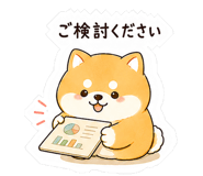 851521582